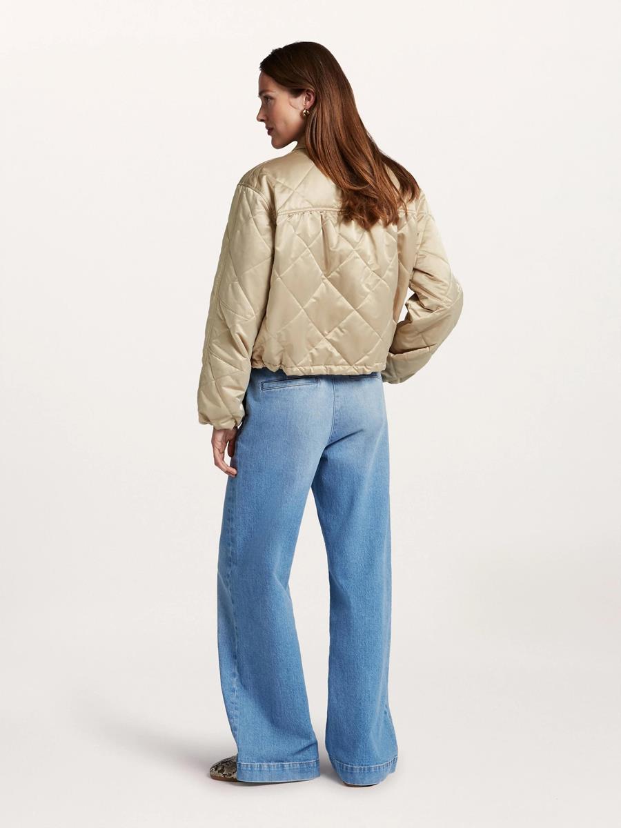 Beaumont Jack Carly Beige 3