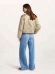 Beaumont Jack Carly Beige 3