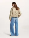 Beaumont Jack Carly Beige 3