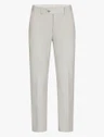 Cavallaro Pantalon Perizzo Off-White 1