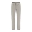 North84 Pantalon 84166208 Beige 2