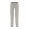 North84 Pantalon 84166208 Beige 2