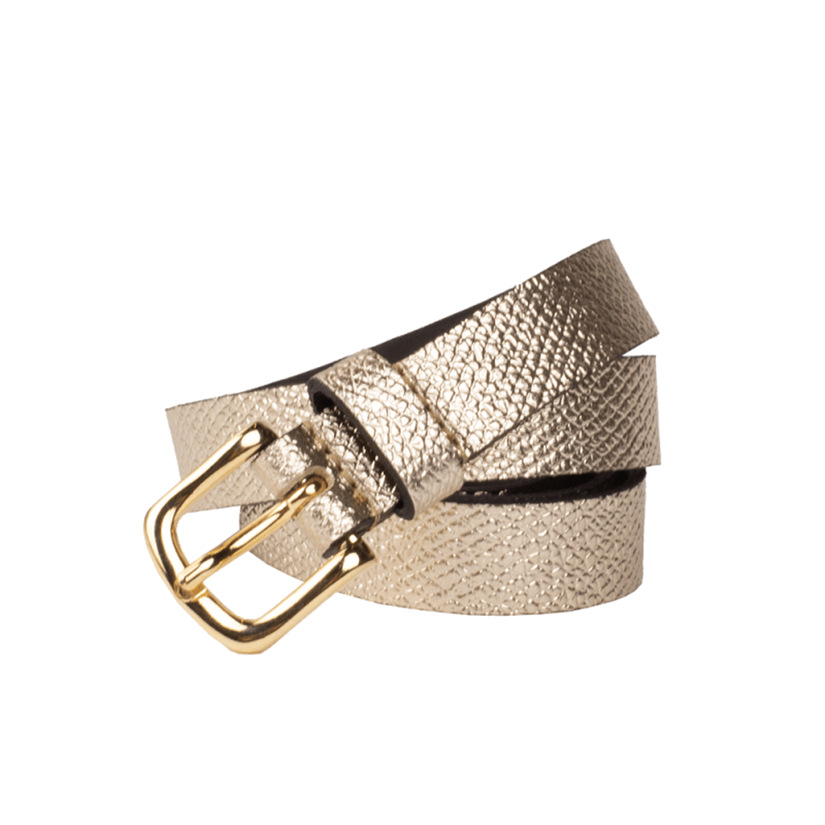 Riem 20294