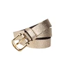 Riem 20294 Riem 20294