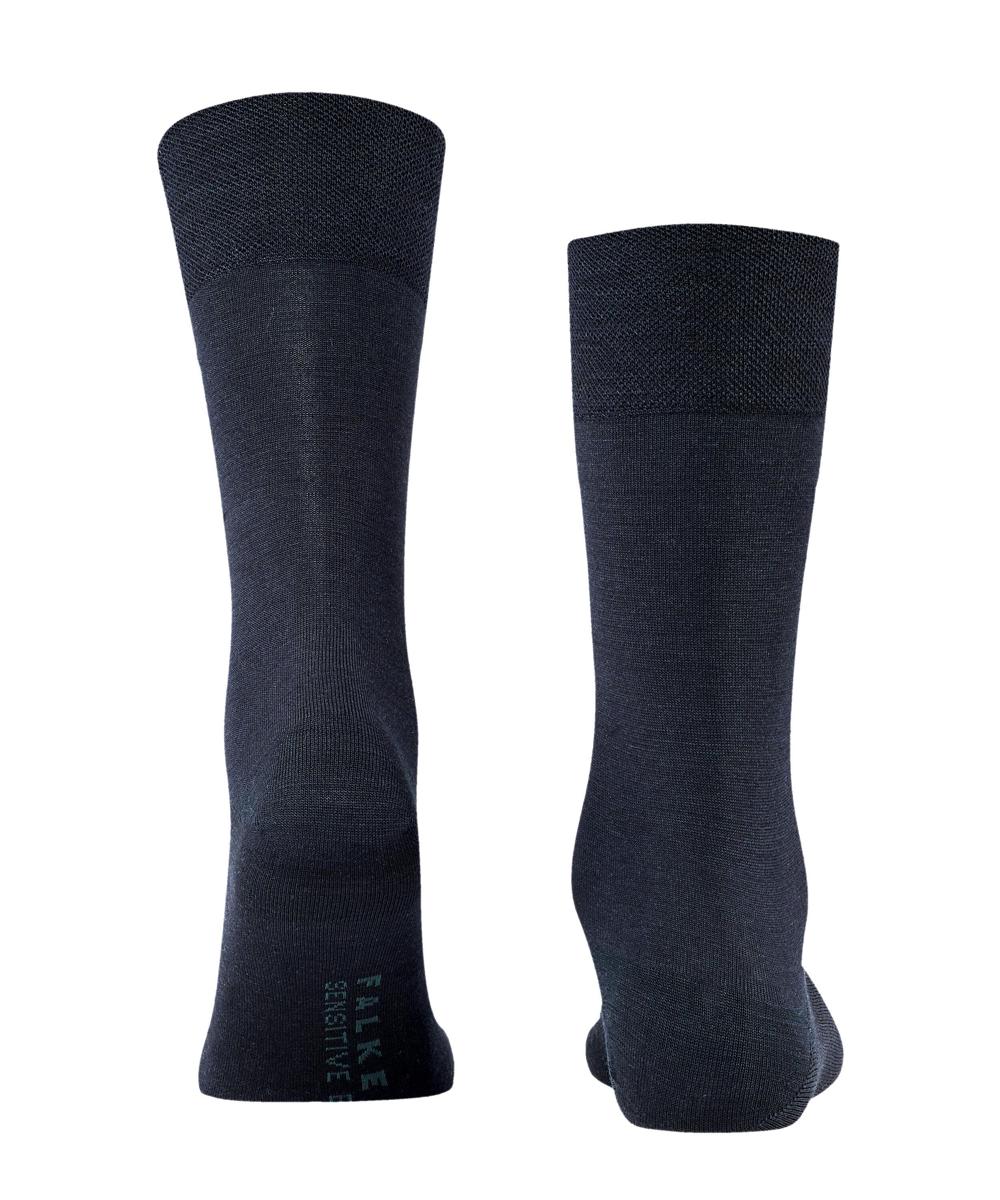 FALKE Sokken 14448 Blauw 2