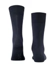 FALKE Sokken 14448 Blauw 2