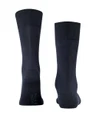 FALKE Sokken 14448 Blauw 2
