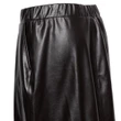 &Co Woman Rok SK185 Bruin 3