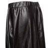 &Co Woman Rok SK185 Bruin 3