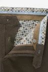 Meyer Pantalon 3322562800 Beige 6