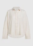 Circle of Trust Blouse Elena Beige 2