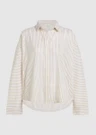 Circle of Trust Blouse Elena Beige 2