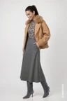Monari Jack 810106 Bruin 5