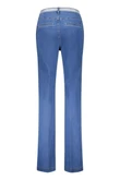 Gardeur Jeans Zilla1 670701 Blauw 2