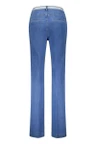 Gardeur Jeans Zilla1 670701 Blauw 2