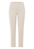 Frank Walder Pantalon Mia 722610 Off-White 1