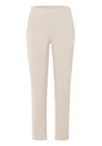 Pantalon Mia 722610