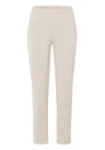 Frank Walder Pantalon Mia 722610 Off-White 1