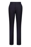 Gardeur Pantalon FRIEDI1 602471 Blauw 1
