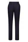 Pantalon FRIEDI1 602471