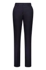 Gardeur Pantalon FRIEDI1 602471 Blauw 1