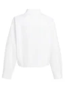 YAYA Blouse 01-201240-608 Wit 2