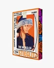 Stieglitz Home-Accessoire The world of Pien Oranje 1