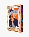 Stieglitz Home-Accessoire The world of Pien Oranje 1