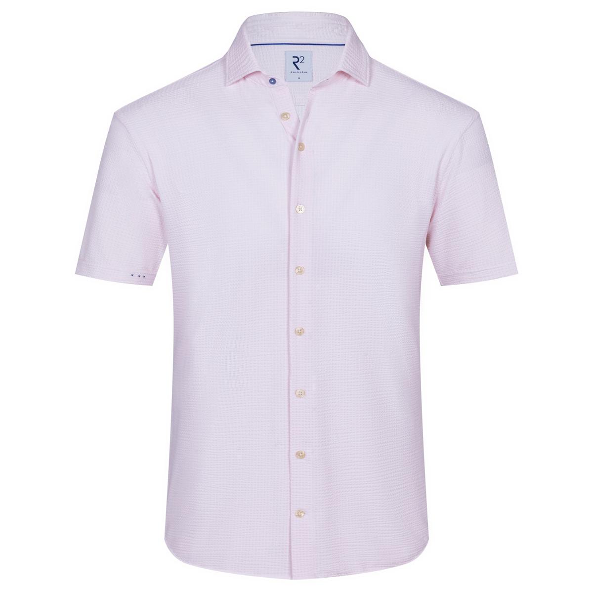 Overhemd 132.WSPSS.033