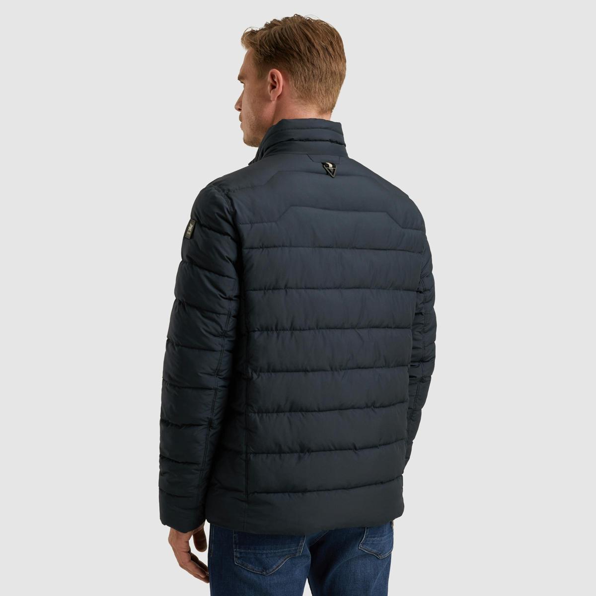 Vanguard Jas VJA2508171 Blauw 3