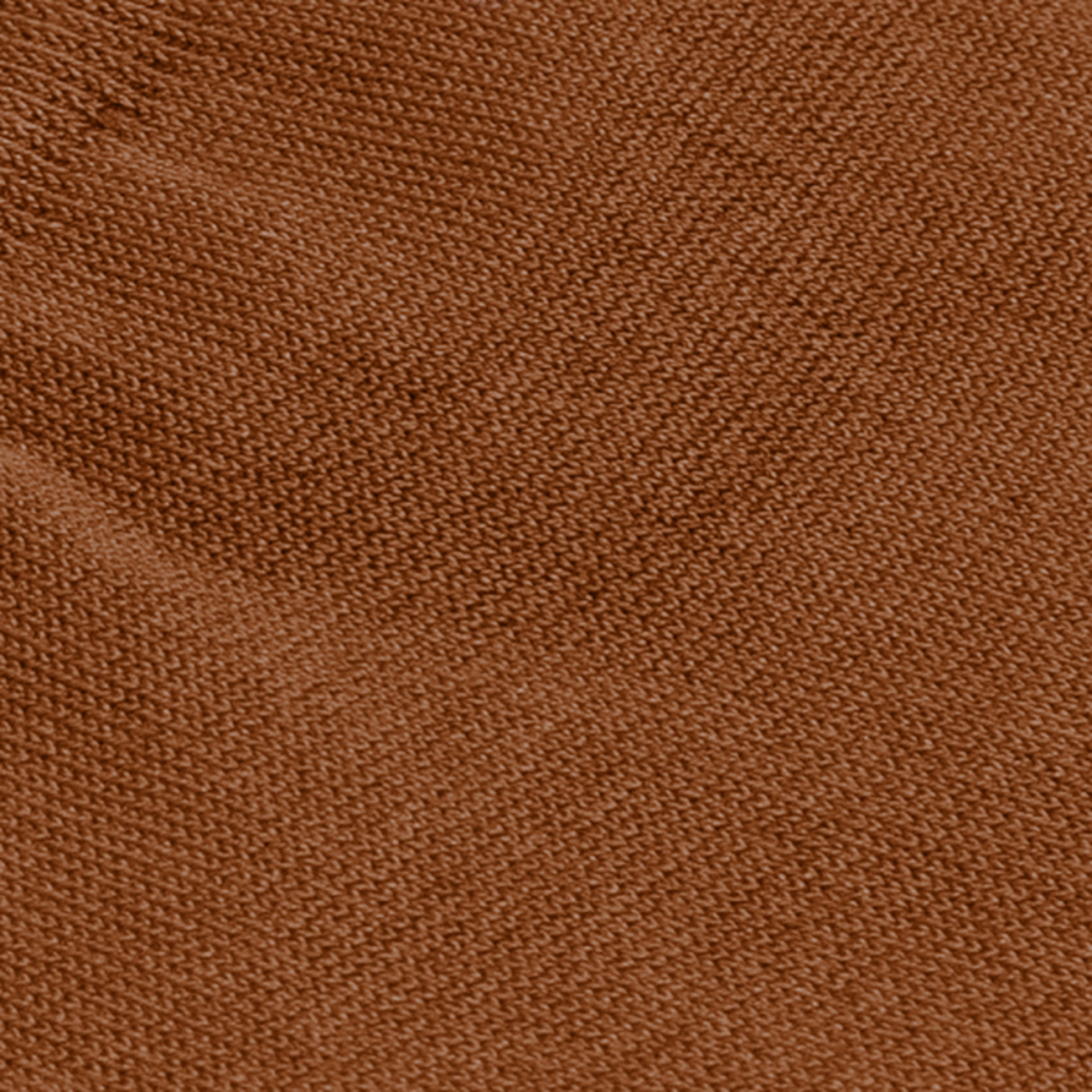 Carlo Lanza Sokken 100 Classico Bruin 3