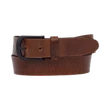 Presly & Sun Riem 40483 Bruin 2