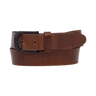 Presly & Sun Riem 40483 Bruin 2