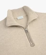 Profuomo Trui PPXJ30053 Beige 1