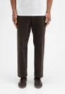 Pantalon Lennox Pantalon Lennox