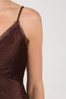 NUKUS Top Alice Bruin 6