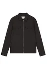 Overshirt 151031 Overshirt 151031