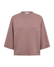 Copenhagen Muse Trui Sienna Roze 1