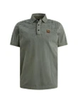 PME Legend Polo PPSS2603863 Groen 2