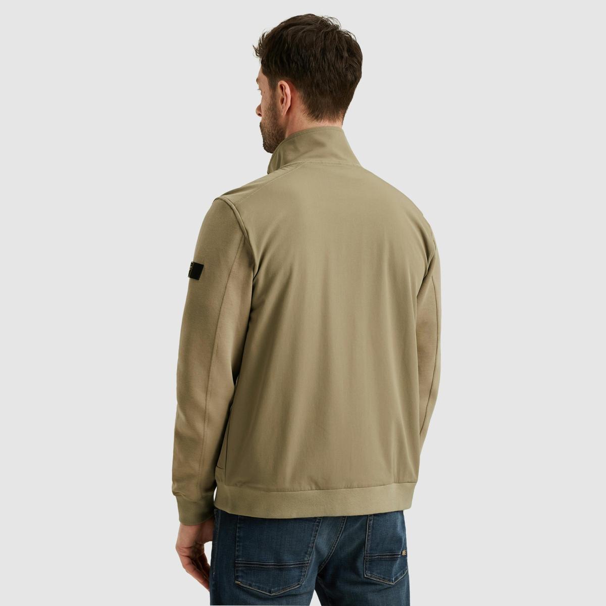 PME Legend Jack PSW2506423 Groen 2