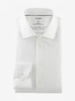 Olymp Overhemd 123024 Off-White 1