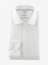Olymp Overhemd 123024 Off-White 1