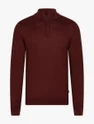 Trui Saronno Half Zip Trui Saronno Half Zip