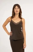 YAYA Top 01-729067-610 Bruin 1