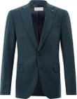 Carl Gross Carl Gross Colbert 20.077S0 / 325202 Blauw 1