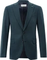 Carl Gross Carl Gross Colbert 20.077S0 / 325202 Blauw 1