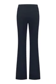 Studio Anneloes Studio Anneloes Pantalon Marilon Trousers Blauw 3