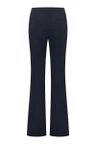 Studio Anneloes Studio Anneloes Pantalon Marilon Trousers Blauw 3