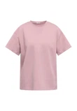 Sisters Point T-Shirt Veda Roze 2
