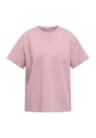 Sisters Point T-Shirt Veda Roze 2